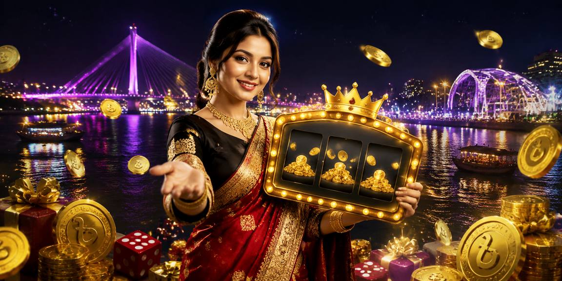 ck9999 এই সপ্তাহের অফার