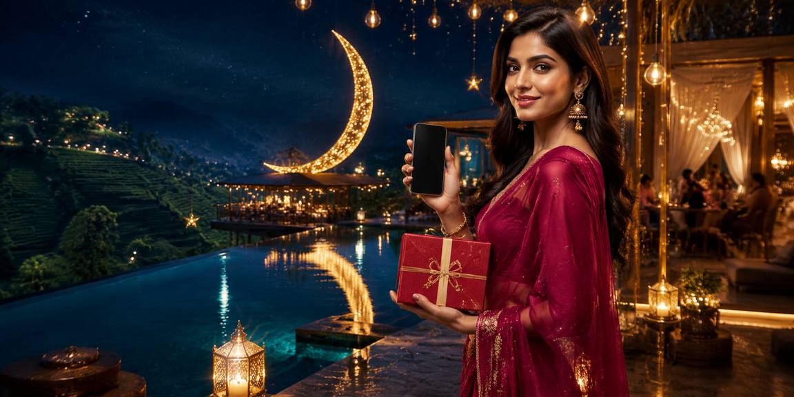 ck9999 ক্রিকেট বেটিং যেভাবে সাজিয়েছি আমরা