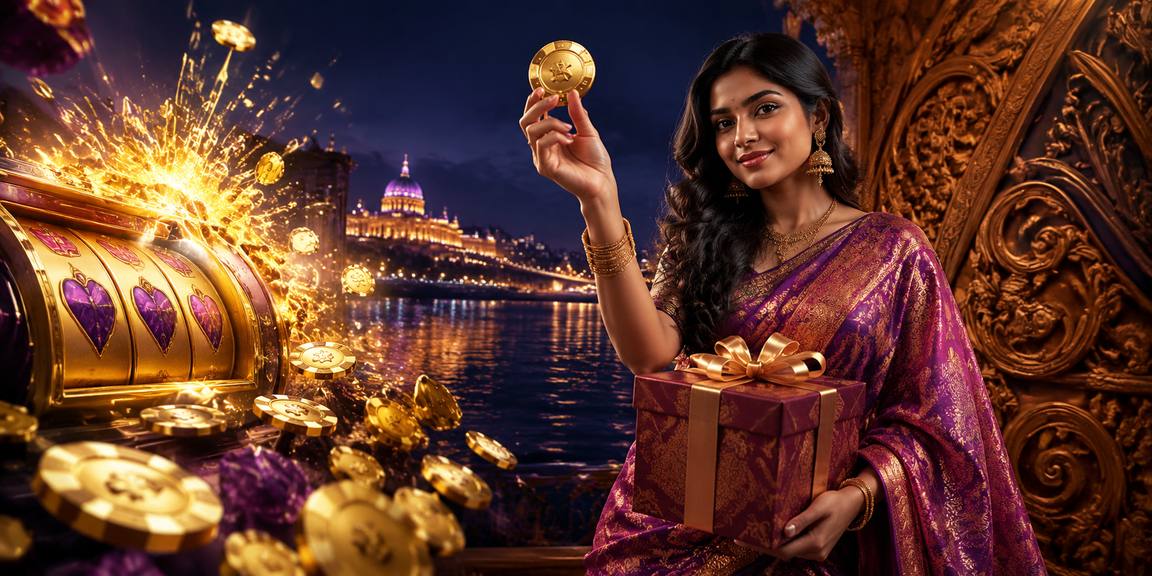 ck9999 ck9999 প্রশ্নোত্তর – আপনার জিজ্ঞাসার সরাসরি উত্তর
