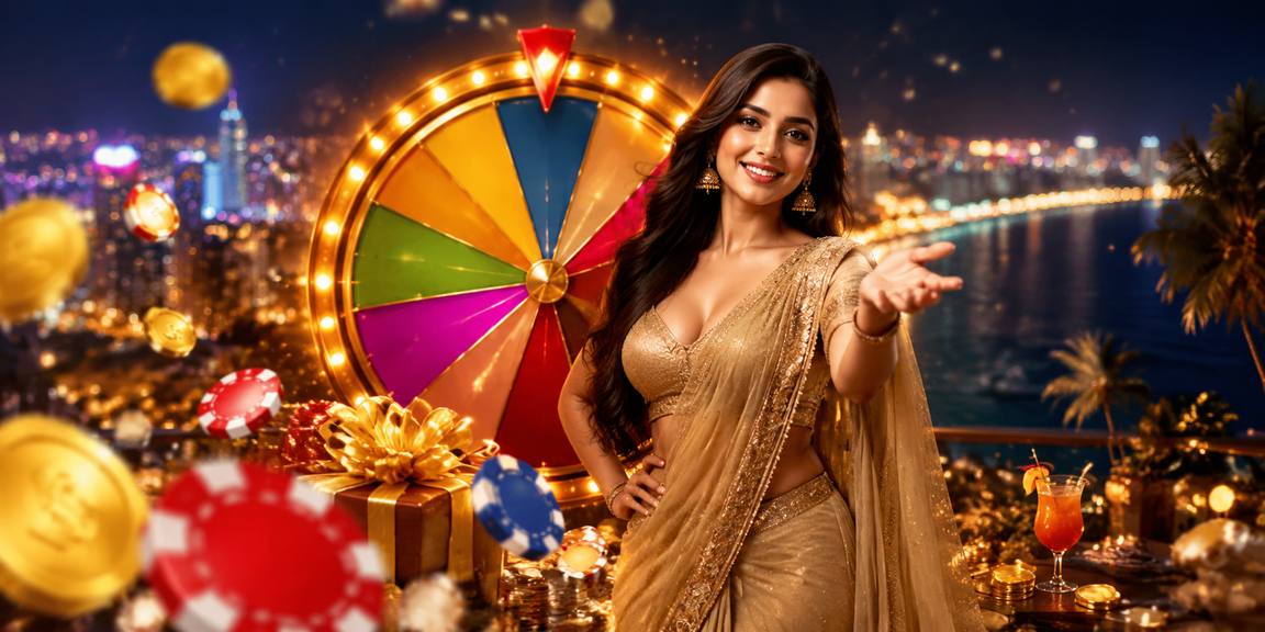 ck9999 হিরো পিক ও ব্যান মার্কেট